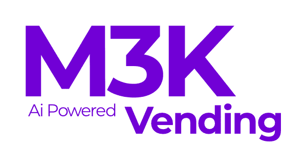 M3K Vending LLC